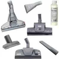 Моющий пылесос Thomas Vestfalia XT Пылесосы