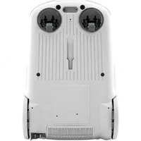 Моющий пылесос Thomas Vestfalia XT 6 050 000 сум - TECHNOHOUSE