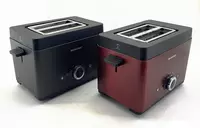 Тостер SiILVERCREST STT850w