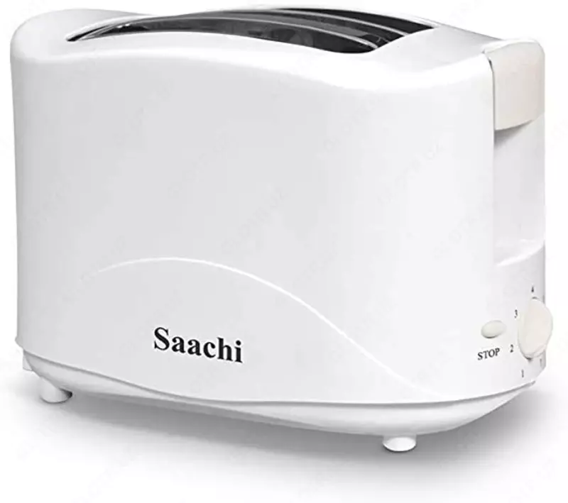 Тостер SAACHI NL-TO-4568
