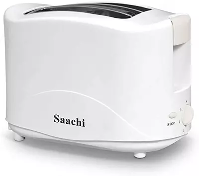 Тостер SAACHI NL-TO-4568