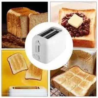 Тостер SAACHI NL-TO-4568