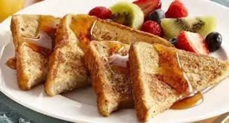 Тостер SAACHI NL-TO-4568