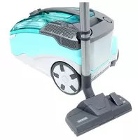  THOMAS MultiClean X10 Parquet – моющий пылесос Только в розницу