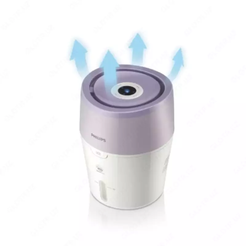 2 430 000 сум Увлажнитель воздуха Philips HU4802/01