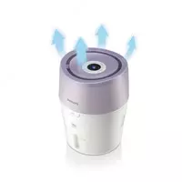 2 430 000 сум Увлажнитель воздуха Philips HU4802/01