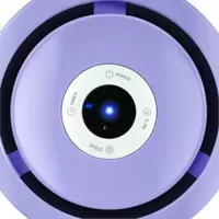 Увлажнитель воздуха Philips HU4802/01 Только в розницу