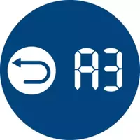 Увлажнитель воздуха Philips HU4802/01 TECHNOHOUSE