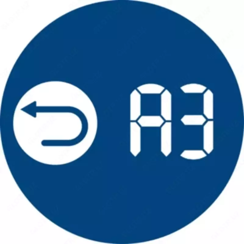 Увлажнитель воздуха Philips HU4802/01 TECHNOHOUSE