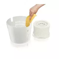 TECHNOHOUSE - Увлажнитель воздуха Philips HU4802/01