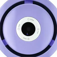 Увлажнитель воздуха Philips HU4802/01 - Увлажнители воздуха