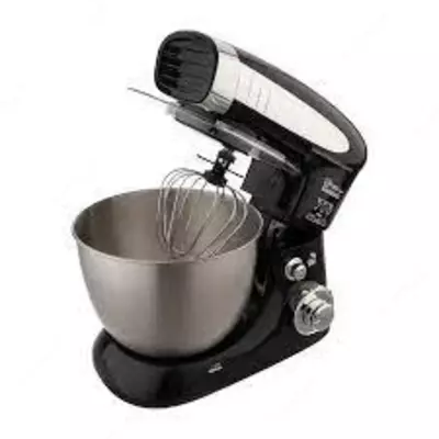 Jinsiy aloqa amputatsiyasi Hozir jinsiy aloqa Stepnogorsk