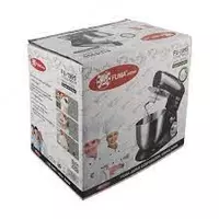 Планетарный миксер FUMA FU-1995 - 1 210 000 сум