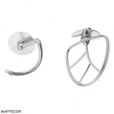 Планетарный миксер FUMA FU-1995