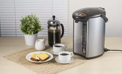 Termopot POLARIS PO-688