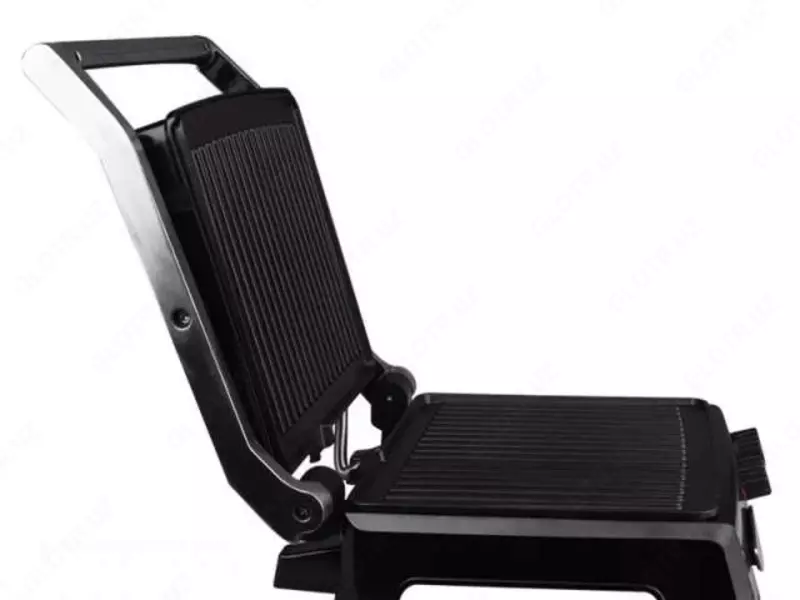 Тостер гриль AVINAS AV-388