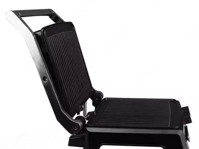 Тостер гриль AVINAS AV-388