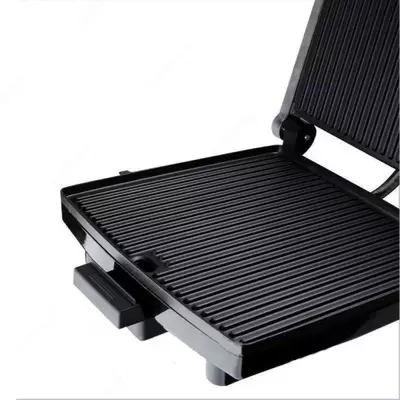 Тостер гриль DSP KB 1002