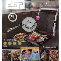 Тостер гриль DSP KB 1002 Только в розницу