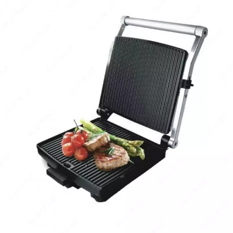 Toster grill HAEGER HG-2680