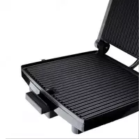 Тостер гриль HAEGER HG-2680 Только в розницу