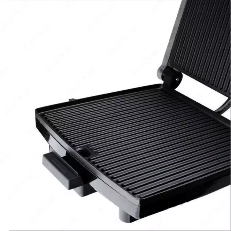 Toster grill HAEGER HG-2680