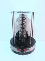 Шашлычница EMERALD EMR-10 - 790 000 сум