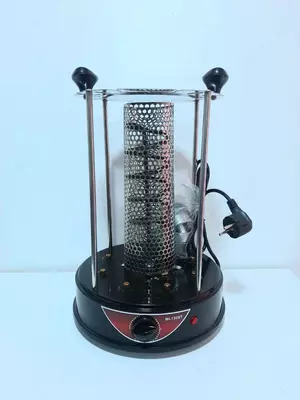 Шашлычница MEGA MG-08 - 736 000 сум / шт.