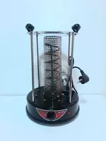 Шашлычница MEGA MG-08 - 736 000 сум