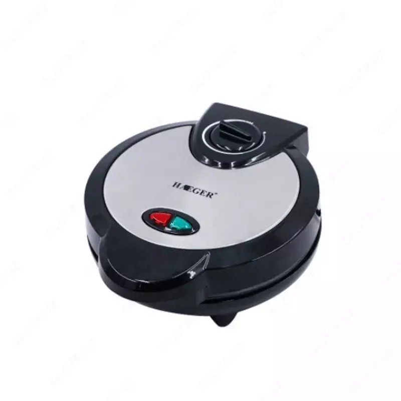 Vaflennitsa HAEGER HG-506