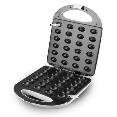 Орешница RAF R-234