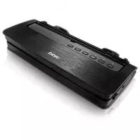ВАКУУМНЫЕ УПАКОВЩИКИ BBK bvs801