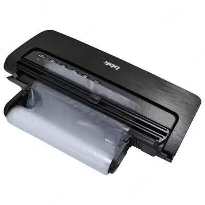 Havo siqqich vakum qilgich BBK bvs801