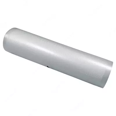 ВАКУУМНЫЕ УПАКОВЩИКИ BBK bvs801