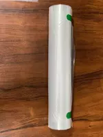 Вакуумный Упаковщик KITFORT KT-1502 черный - TECHNOHOUSE