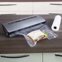 Вакуумный упаковщик REDMOND RVS-M020 - 2 420 000 сум