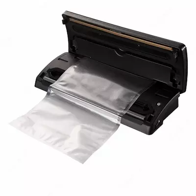 Вакуумный упаковщик REDMOND RVS-M020