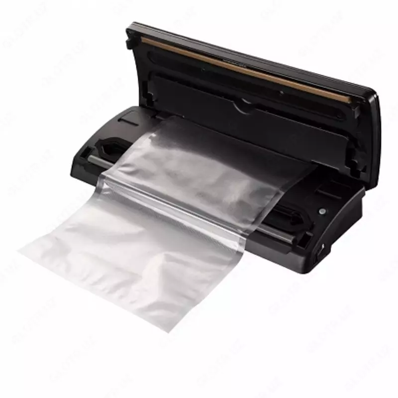 Вакуумный упаковщик REDMOND RVS-M020