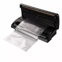 2 420 000 сум Вакуумный упаковщик REDMOND RVS-M020