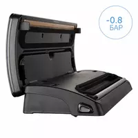 Вакуумный упаковщик REDMOND RVS-M020 TECHNOHOUSE