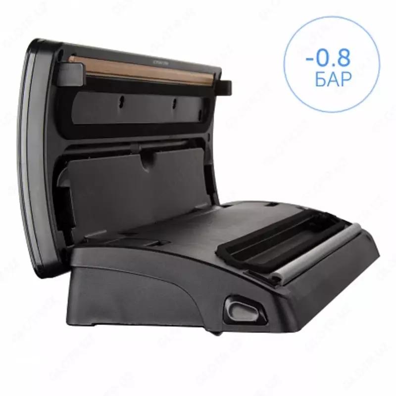 Вакуумный упаковщик REDMOND RVS-M020