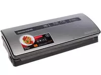 Вакуумный упаковщик REDMOND RVS-M020 - Прочие товары для дома