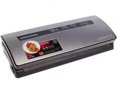 Вакуумный упаковщик REDMOND RVS-M020