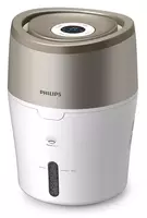 Увлажнитель воздуха PHILIPS HU4803 orginal region China