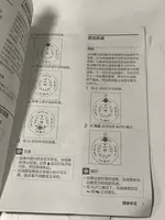 Увлажнитель воздуха PHILIPS HU4803 orginal region China TECHNOHOUSE