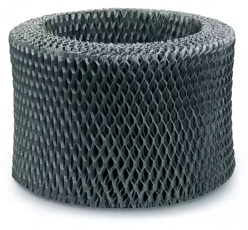 Namlagich PHILIPS HU4803 original mintaqasi Xitoy