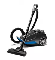 1 512 500 сум Пылесос MIDEA MKZC-700