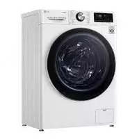 Cтиральной машины LG F2V9GW9W 8.5кг steam+turbo360 - 7 260 000 сум