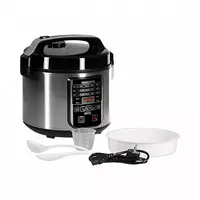 Multipishirgich REDMOND RMC- M36 - 1 260 000 so'm