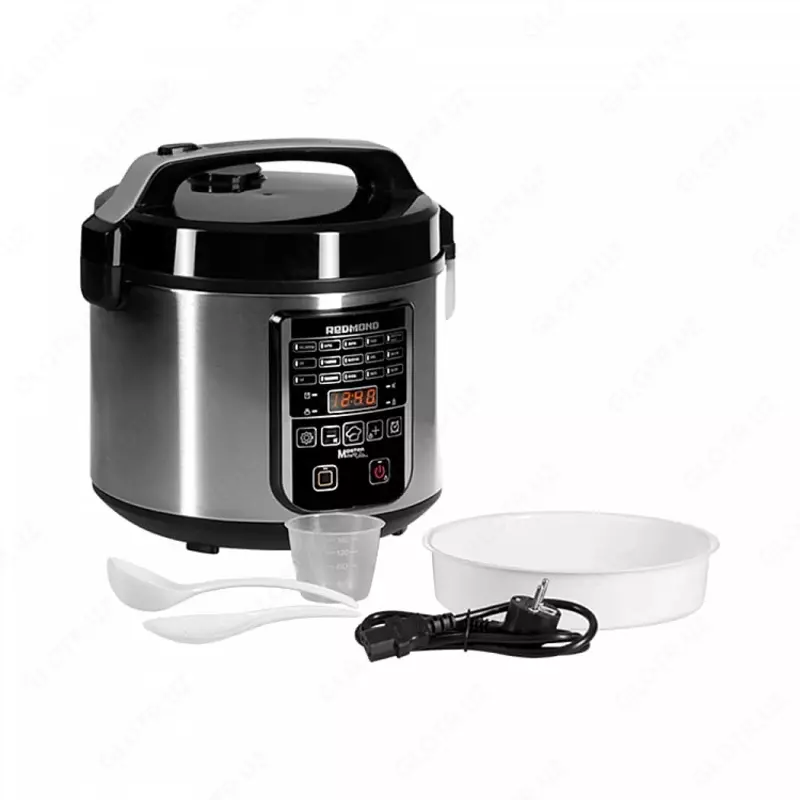 Multipishirgich REDMOND RMC- M36